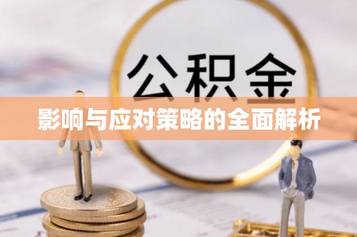 霍州影响与应对策略的全面解析
